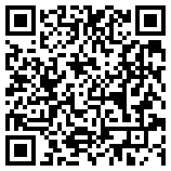 QR Code for Fenton Coney Grill in Fenton, MI 48430