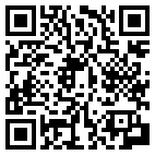 QR Code for Fiddler Deli in Bingham Farms, MI 48025
