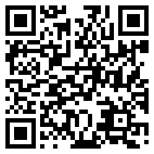 QR Code for Fill Sharon in Dollar Bay, MI 49922