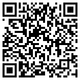 QR Code for First Call Plumbing in Jasper, MI 49248