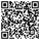 QR Code for First Financial Centers in Iron Mountain, MI 49801
