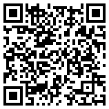 QR Code for First United Methodist Church in Escanaba, MI 49829