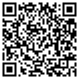 QR Code for Flagstar Bank in Belleville, MI 48111