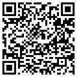 QR Code for Flat River Cottage in Lowell, MI 49331