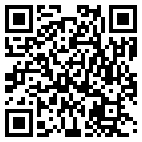 QR Code for Food Line in Saranac, MI 48881