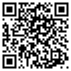 QR Code for Four Corners in Holland, MI 49424