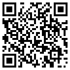 QR Code for Fralias in Saginaw, MI 48602