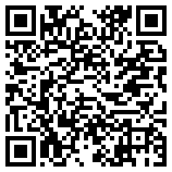 QR Code for Frederic N Leavitt DDS PC in Detroit, MI 48201