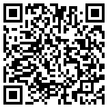 QR Code for Magic Moments in Sturgis, MI 49091