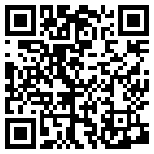 QR Code for Fruin Pharmacy in Bellevue, MI 49021