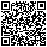 QR Code for Fulou Locksmith in Mount Pleasant, MI 48858