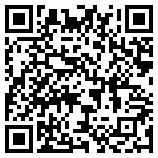 QR Code for Gaishin Manufacturing in Kalamazoo, MI 49004