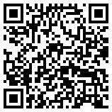 QR Code for Gccard Headstart in Flint, MI 48504