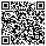 QR Code for Gccard Headstart in Clio, MI 48420