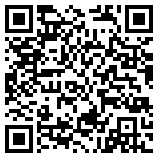 QR Code for Gccard Headstart in Flint, MI 48503
