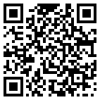 QR Code for Gear Exchange in Ionia, MI 48846