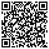 QR Code for Genesis Diagnostics Center in Lansing, MI 48911