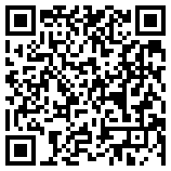 QR Code for Gifts Afloat in Saint Clair Shores, MI 48080