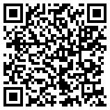 QR Code for Glory Educational Resource in Ann Arbor, MI 48108