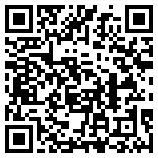 QR Code for Golden Chopsticks in Saint Clair Shores, MI 48080