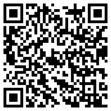 QR Code for Golf Jackson in Jackson, MI 49202