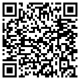 QR Code for Goodwill in Belding, MI 48809