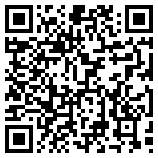 QR Code for Gotta Have Water in Oak Park, MI 48237