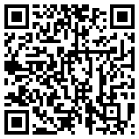QR Code for Grant Township in Clare, MI 48617