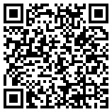 QR Code for Gratiot Electronics Fast in Saginaw, MI 48609