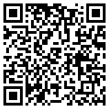 QR Code for Great Lakes Foam Technologies in Concord, MI 49237