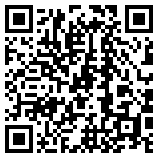 QR Code for Great Lakes Mechanical in Dearborn, MI 48126