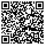 QR Code for Greenleaf Bodywork in Ferndale, MI 48220