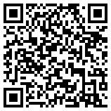 QR Code for Fillmore Equipment in Athens, MI 49011