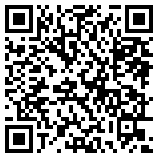 QR Code for Greenway Irrigation in Clinton Township, MI 48035