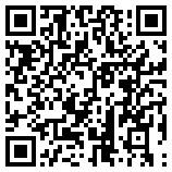 QR Code for Gresham SW Dds in Ironwood, MI 49938