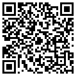 QR Code for Roger A Greve DVM in Gaylord, MI 49735