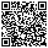 QR Code for Guarantee System in Grand Rapids, MI 49504