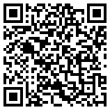 QR Code for H&R Block in Canton, MI 48187