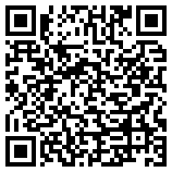QR Code for Haapaniemi John B in NOVI, MI 48377