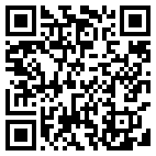 QR Code for Halliburton in Kalkaska, MI 49646