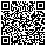 QR Code for Hamztec in Ann Arbor, MI 48103