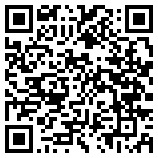 QR Code for Harrison Marathon in Harrison, MI 48625