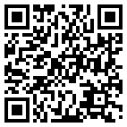 QR Code for HB Jets in Romulus, MI 48174