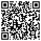 QR Code for Head Start in Rodney, MI 49342