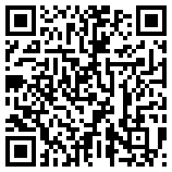 QR Code for Hillside House in Saint Ignace, MI 49781