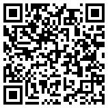 QR Code for Hoffman's Deco Deli and Cafe in Flint, MI 48503