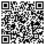QR Code for Holland Transplanter in Holland, MI 49423