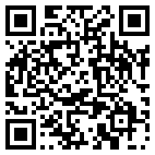 QR Code for Home Wav in Harrison, MI 48625