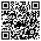 QR Code for Horti-Toad in Saint Clair Shores, MI 48080