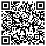 QR Code for Howard Systems Solutions in Redford, MI 48240